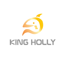 King Holly