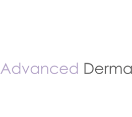 Advanced Derma